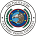 Visit Calcasieu Parish, LA Homepage